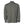 Load image into Gallery viewer, Perform Quarter-Zip Pullover
