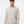 Load image into Gallery viewer, Perform Quarter-Zip Pullover
