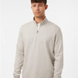 Load image into Gallery viewer, Perform Quarter-Zip Pullover
