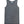 Load image into Gallery viewer, Mineral Wash Tank Top
