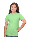 One