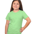 Load image into Gallery viewer, Girls' Princess T-Shirt
