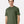 Load image into Gallery viewer, Light Cotton T-Shirt
