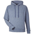 Load image into Gallery viewer, Electric Fleece Hooded Sweatshirt
