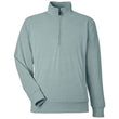 Load image into Gallery viewer, Element Fleece Quarter-Zip Sweatshirt
