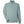 Load image into Gallery viewer, Element Fleece Quarter-Zip Sweatshirt
