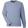 Load image into Gallery viewer, Element Fleece Crewneck Sweatshirt
