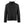 Load image into Gallery viewer, Fleece Snap Jacket
