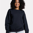Load image into Gallery viewer, Rugged Crewneck Sweatshirt

