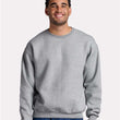 Load image into Gallery viewer, Rugged Crewneck Sweatshirt
