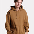 Load image into Gallery viewer, Rugged Hooded Sweatshirt
