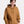 Load image into Gallery viewer, Rugged Hooded Sweatshirt
