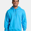 Load image into Gallery viewer, Ultimate CVC Hooded Sweatshirt
