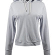 Load image into Gallery viewer, Women's Dawn to Dusk Hooded Pullover
