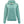 Load image into Gallery viewer, Women&#39;s Electric Fleece Hooded Sweatshirt
