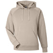 Load image into Gallery viewer, Apex Fleece Hooded Sweatshirt
