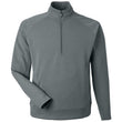 Load image into Gallery viewer, Apex Fleece Quarter-Zip Sweatshirt
