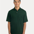 Load image into Gallery viewer, Dri-Power® Polo with Pocket
