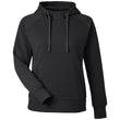 Load image into Gallery viewer, Women's Apex Fleece Hooded Sweatshirt
