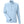 Load image into Gallery viewer, Women&#39;s Apex Fleece Quarter-Zip Pullover
