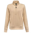 Load image into Gallery viewer, Women's Element Fleece Quarter-Zip Sweatshirt
