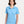 Load image into Gallery viewer, Women&#39;s Dri-Power® Polo
