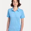 Load image into Gallery viewer, Women's Dri-Power® Polo
