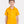 Load image into Gallery viewer, Youth Dri-Power® Polo
