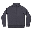 Load image into Gallery viewer, Dawn to Dusk Quarter-Zip Pullover

