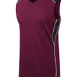 Load image into Gallery viewer, Women's Dynamite Jersey
