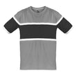 Load image into Gallery viewer, United T-Shirt

