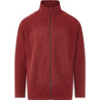 Load image into Gallery viewer, Whisper Fleece™ Full-Zip Jacket
