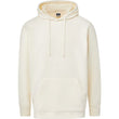 Load image into Gallery viewer, Whisper Fleece™ Hooded Sweatshirt
