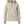 Load image into Gallery viewer, Women&#39;s Alina Henley Hooded Sweatshirt
