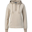 Load image into Gallery viewer, Women's Alina Henley Hooded Sweatshirt
