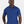 Load image into Gallery viewer, Pursuit Polo

