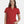 Load image into Gallery viewer, Women&#39;s Pursuit Polo
