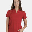 Load image into Gallery viewer, Women's Pursuit Polo
