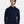 Load image into Gallery viewer, Pursuit Quarter-Zip
