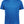 Load image into Gallery viewer, Eco Revive™ All-Pro T-Shirt

