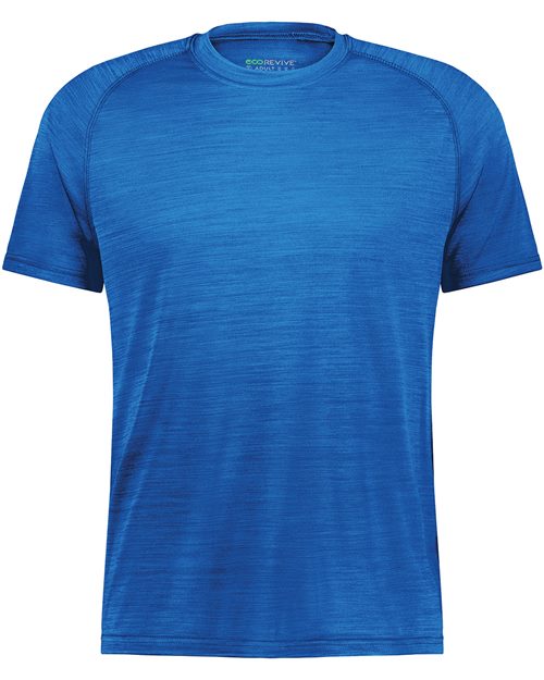 Eco Revive™ All-Pro T-Shirt