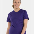 Load image into Gallery viewer, Eco Revive™ Women's All-Pro T-Shirt
