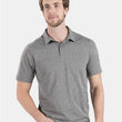 Load image into Gallery viewer, Eco Revive™ Ventura Soft Knit Polo
