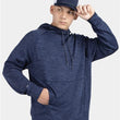 Load image into Gallery viewer, All-Pro Performance Fleece Hooded Sweatshirt
