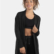 Load image into Gallery viewer, Eco Revive™ Women's Ventura Cardigan
