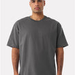 Load image into Gallery viewer, 7.5 oz Heavyweight Tee
