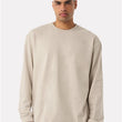 Load image into Gallery viewer, 7.5 oz Heavyweight Long Sleeve Tee
