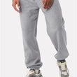 Load image into Gallery viewer, 10 oz. Heavyweight Sweatpants

