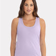 Load image into Gallery viewer, Women's Cotton Tank
