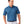 Load image into Gallery viewer, Aiken Striped Polo
